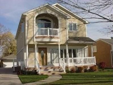1st image of 8749 N Oleander Ave