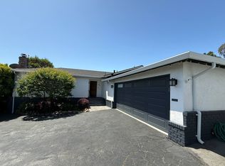 451 De Anza Ave, San Carlos, CA 94070