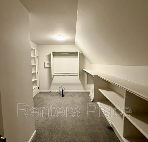 1904 S Yorktown Ave — Photo 33