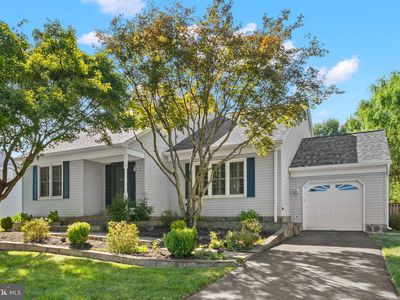 15205 Bannon Hill Ct, Chantilly, VA, 20151