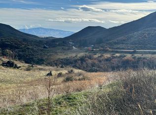 Sweet Ola Hwy, Sweet, ID 83670