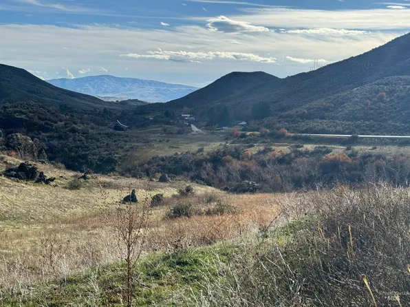 Sweet Ola Hwy, Sweet, ID 83670