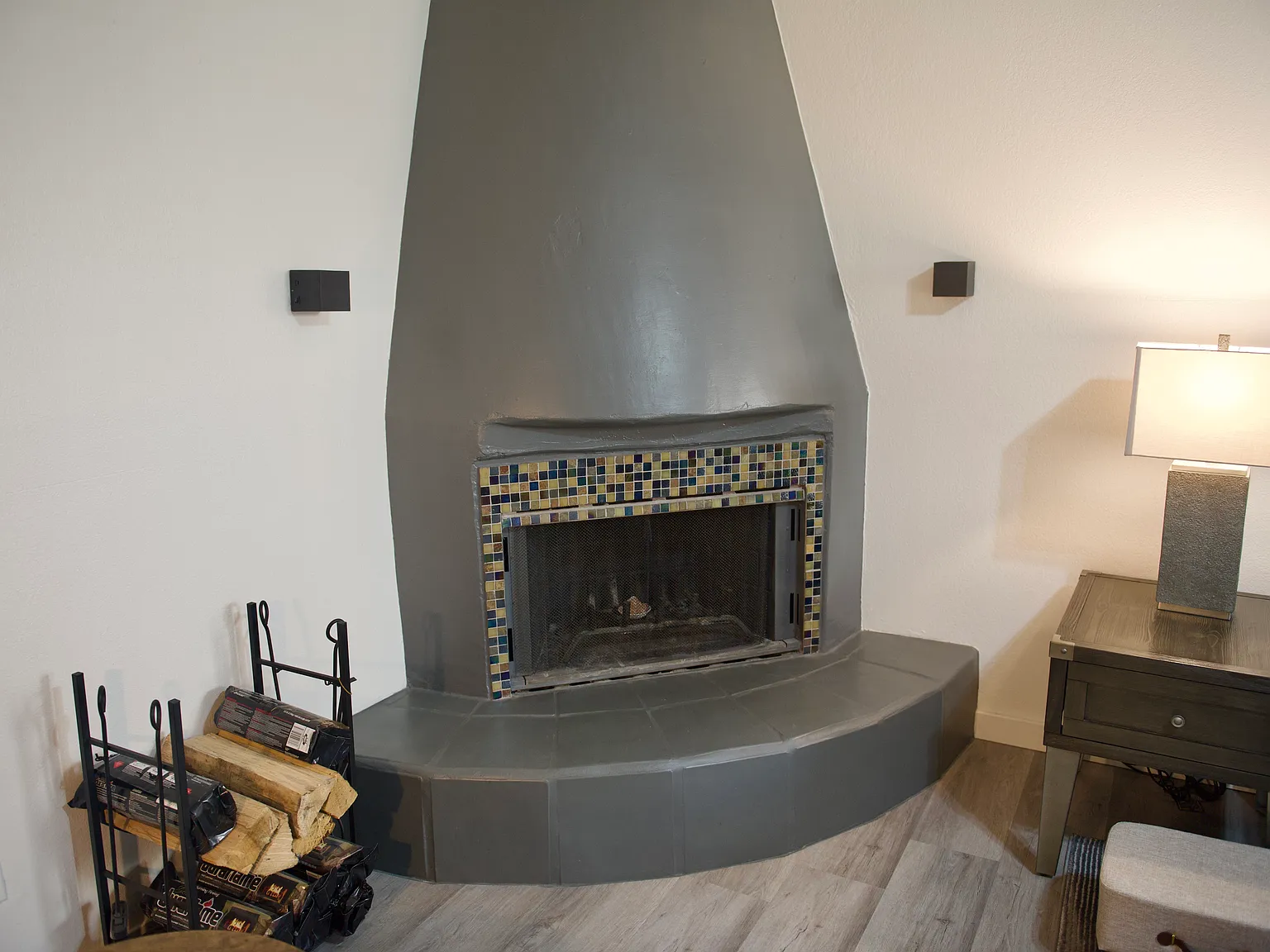 2 bed, 2.5 bath, 1330 sqft, $2,500 — Photo 3
