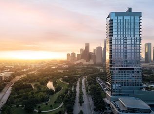 1711 Allen Pkwy #2207, Houston, TX 77019