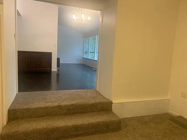 9830 164th Ave NE — Photo 31