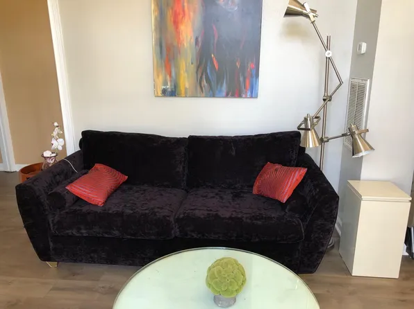 2118 Baronne St APT B, New Orleans, LA 70113