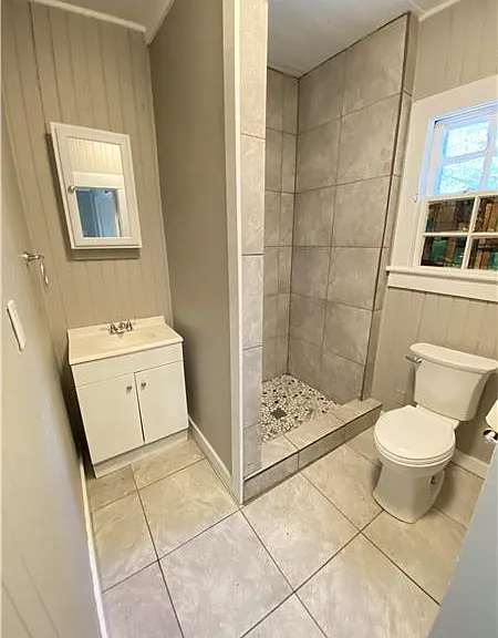 1110 New Jersey Ave — Photo 6