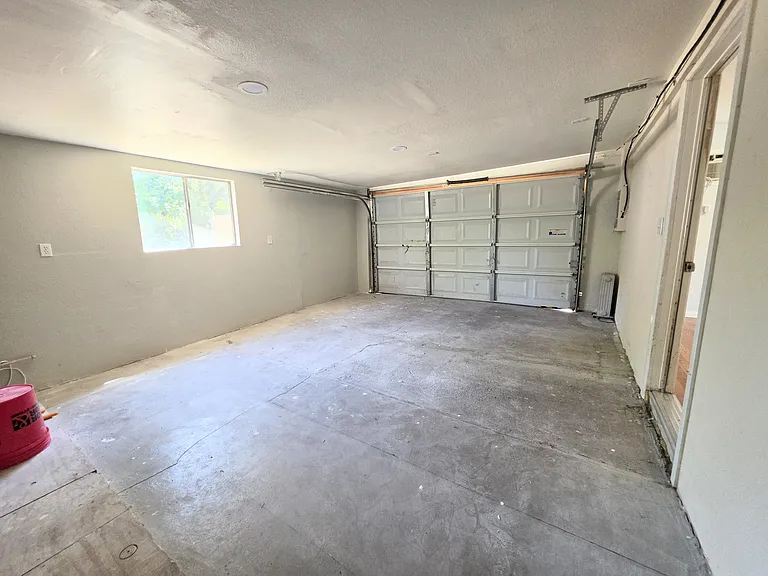 2962 Dorothy Dr — Photo 32