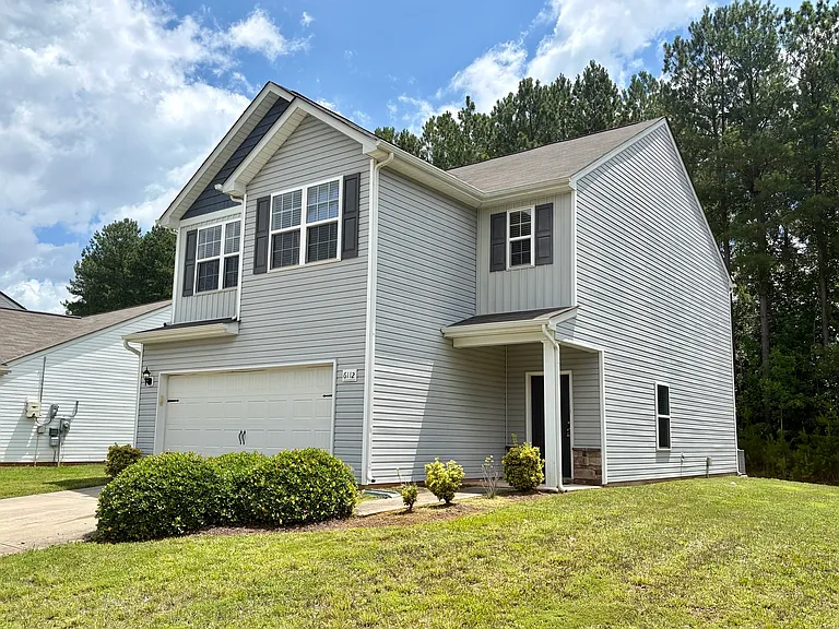 6112 Purbeck Way — Photo 3