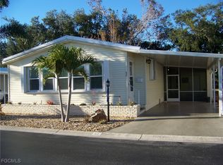 15550 Burnt Store Rd LOT 62, Punta Gorda, FL 33955