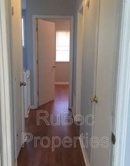6024 Spanish Oak Rd — Photo 6