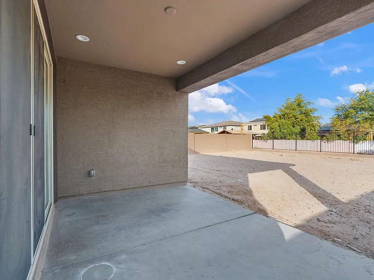 10904 W Harrison St — Photo 27