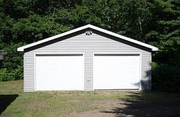 2nd image of 5157 S Maple Rd