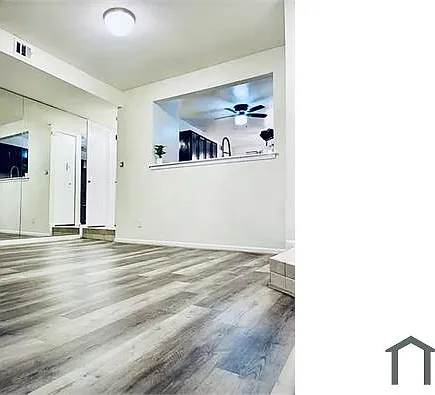20313 Beaconfield Ter — Photo 13