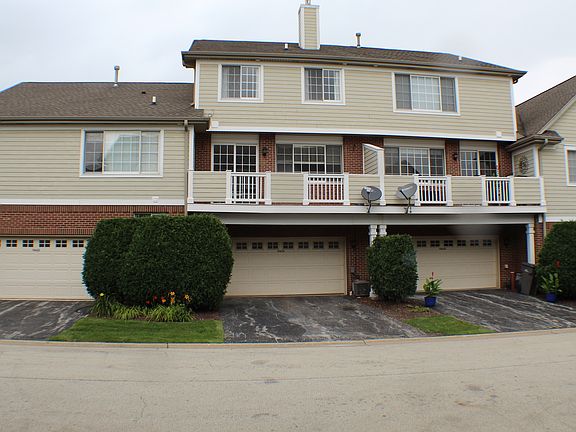 4th image of 10650 Gabrielle Ln