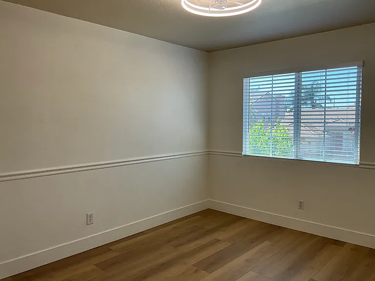 7862 Gazelle Trail Way — Photo 9