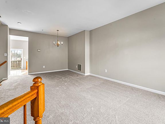 5th image of 3321 Yellow Flower Rd