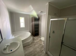 10736 Sandalfoot Blvd, Boca Raton, FL 33428