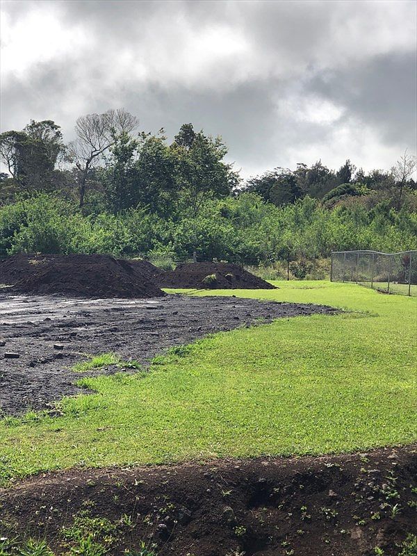 Puu Pulehu Loop, Kamuela, HI 96743 | Zillow