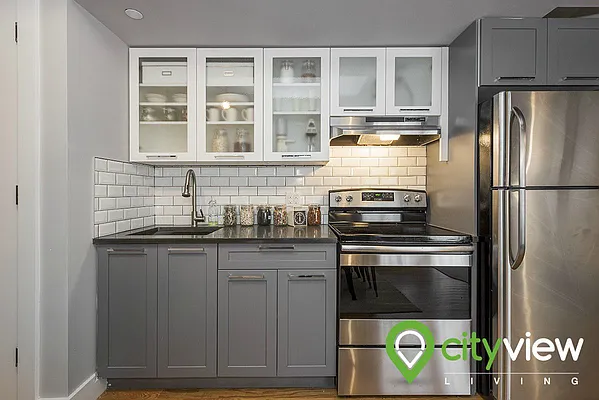 Rented by City View Living | media 40