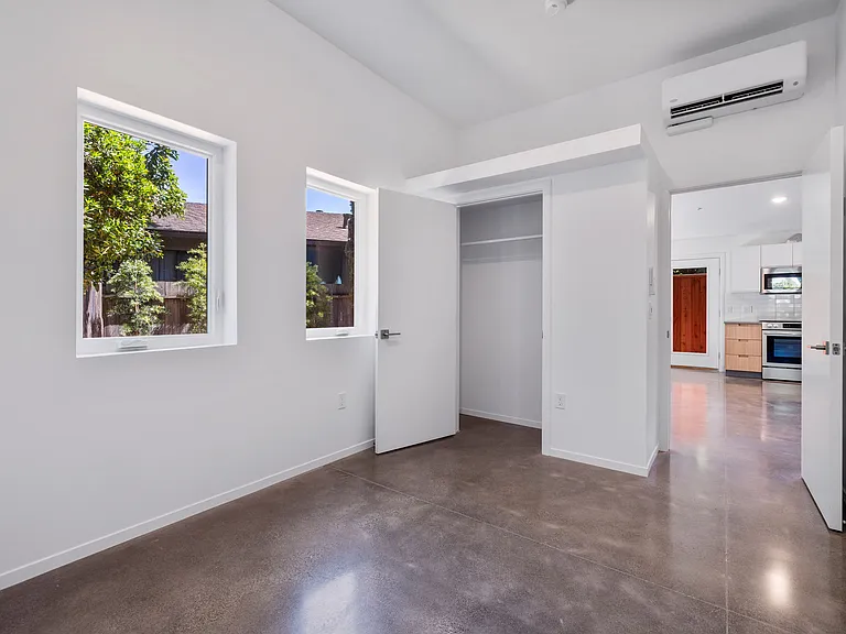 245 Roble Ave #253 — Photo 6