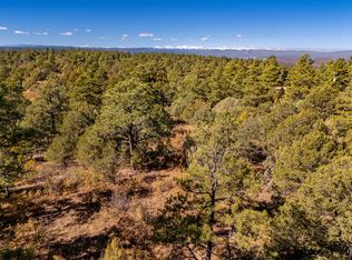 5977 Deer Trail Ln #B-15, Trinidad, CO 81082