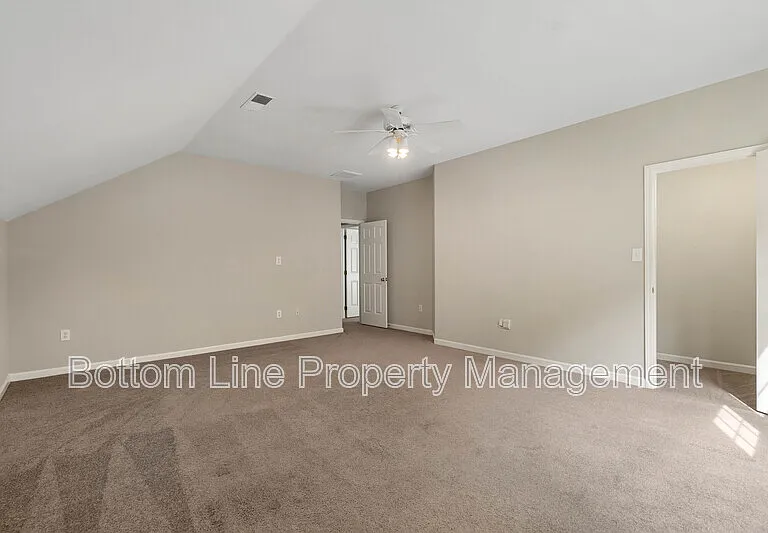 1500 Candlewyck Ct — Photo 28