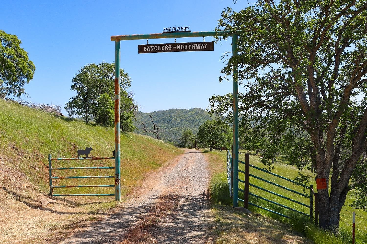 3196 Old Hwy, Catheys Valley, CA 95306 MLS 597372 Zillow