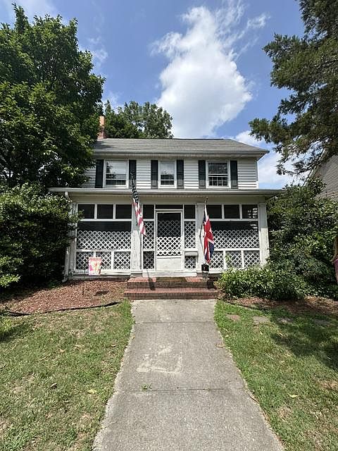 1st image of 425 Druid Hill Ave