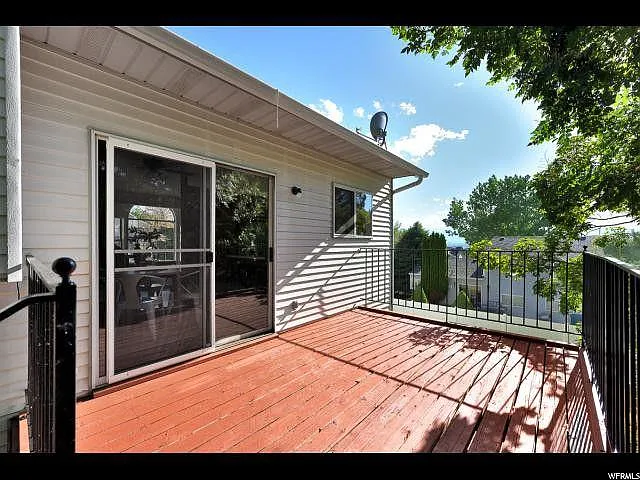 1043 E Eagle Bend Rd — Photo 20