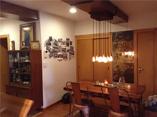 Rented by Kian Realty | media 18