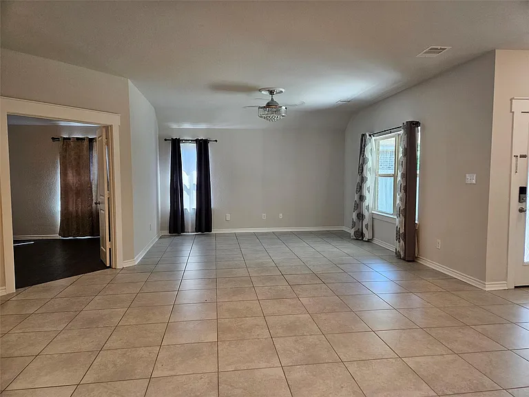 2833 Bretton Woods Dr — Photo 42