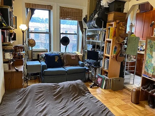 Rented by Corcoran | media 7