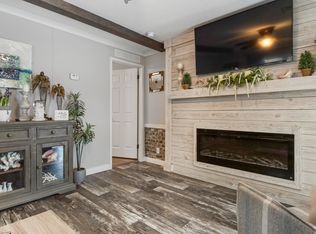 84 Rubens Ln, Defuniak Springs, FL 32433