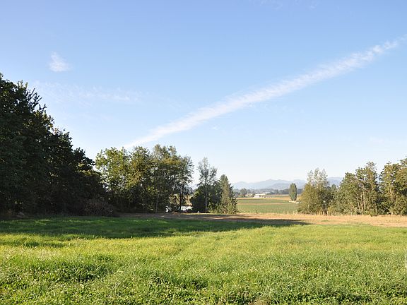 4th image of 8460 Vahl Dr