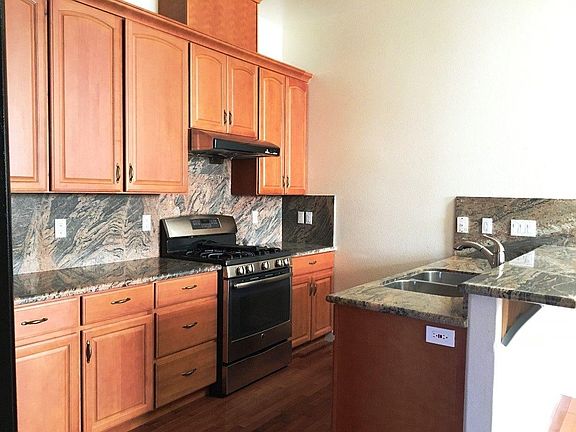3rd image of 10566 Culbertson Dr
