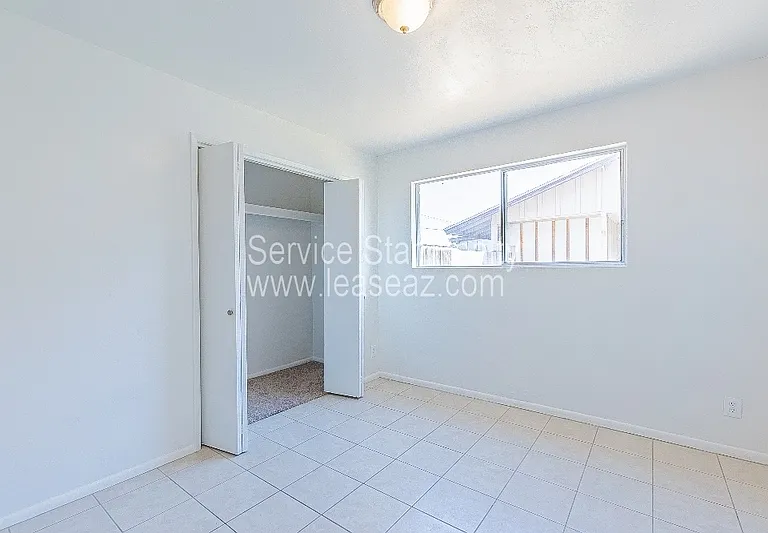 532 W Dublin St — Photo 47