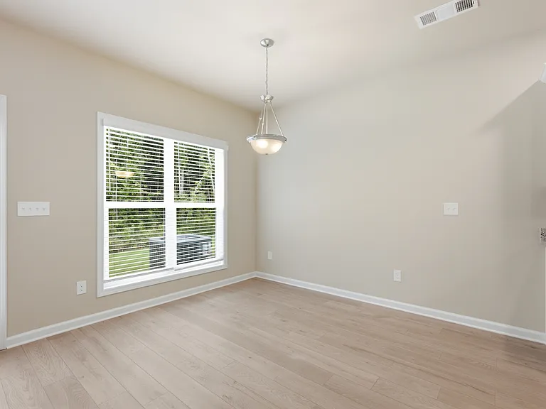 1257 McCoy St — Photo 29