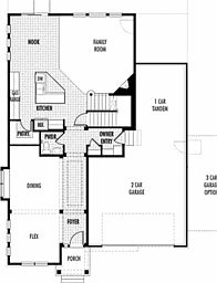SpecFloorPlanImage