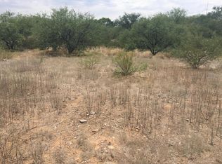 1185 Menta Ct, Rio Rico, AZ 85648