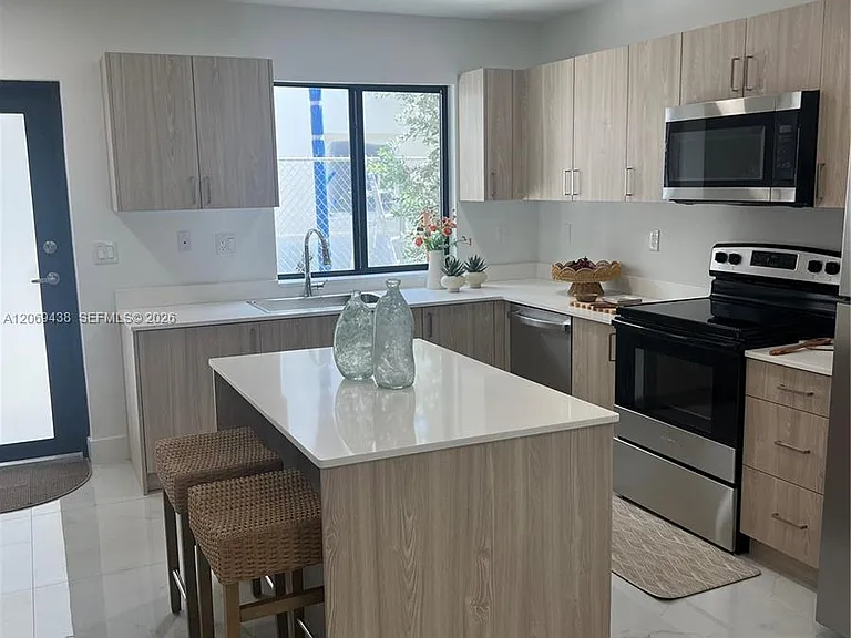 7450 W 4th Ave #108 — Photo 6