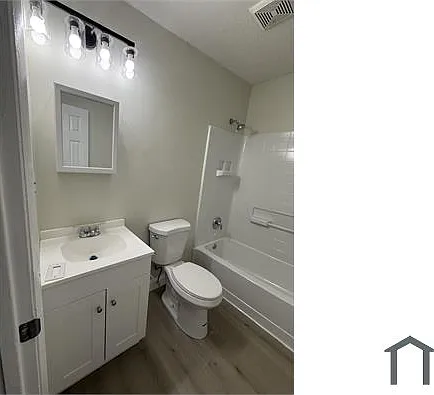 4211 Dudley Rd — Photo 14