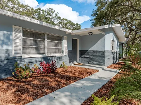 1949 Kings Hwy, Clearwater, FL 33755