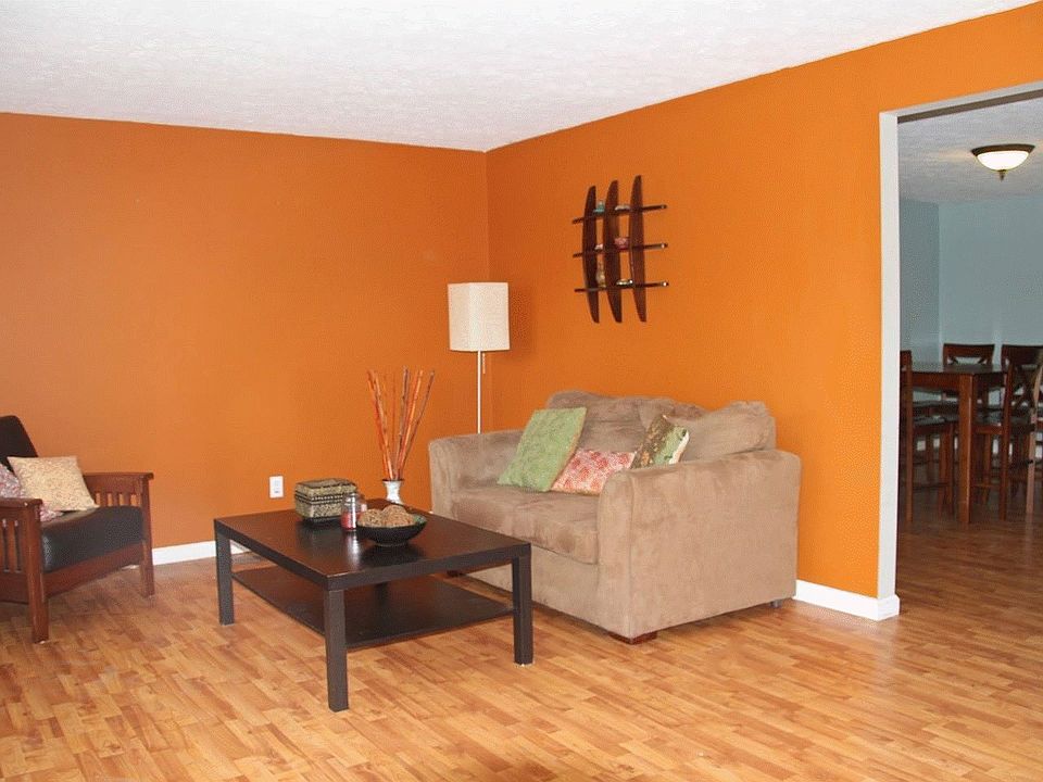 1st image of 4730 Deerwood Ct
