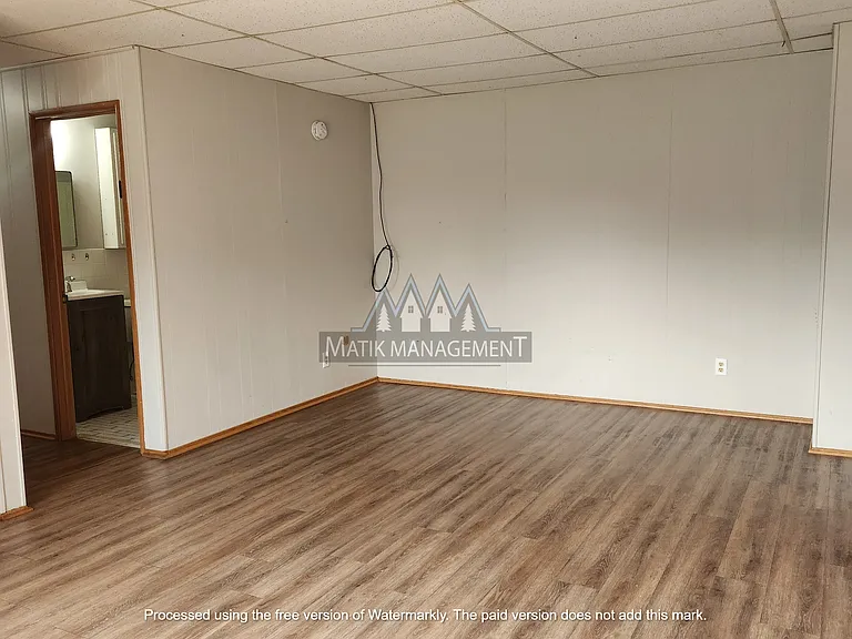 820 Broadway Ave N #304 — Photo 2