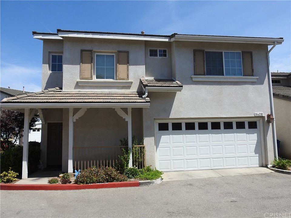 1st image of 9408 Cacti Ln