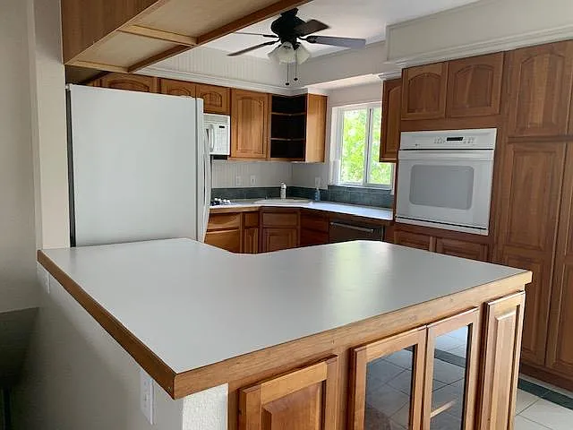 12358 W Arizona Ave — Photo 5