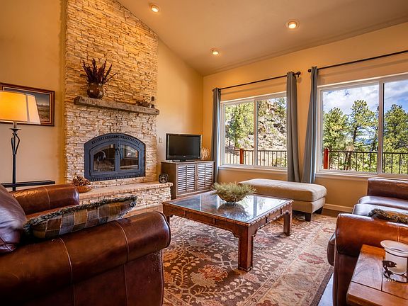 5th image of 3549 Eagle Springs Rd