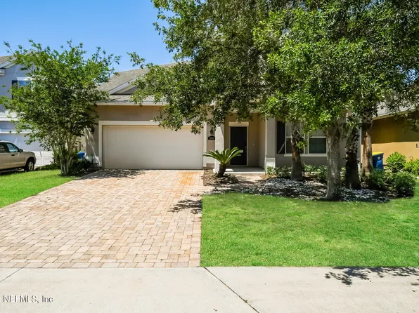 9089 MARSDEN Street, Jacksonville, FL 32211