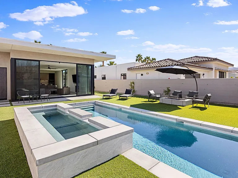 57880 Salida Del Sol — Photo 4